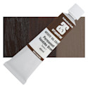 Art Spectrum Artists' Oil Paint - Permanent Vandyke Brown, 40 ml