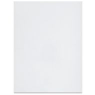 Schulcz Thermoplastic Sheets