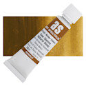 Art Spectrum Artists Watercolor Tube - Raw Sienna Natural Deep, 10 ml