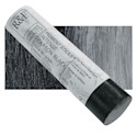 R&F Pigment Stick - Intense Carbon Black, 100 ml stick