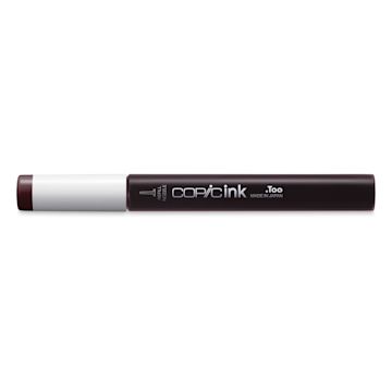 Open in modal - Copic Ink Refill - Argyle Purple, RV99