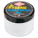 Essdee Fabric Block Printing Inks - White