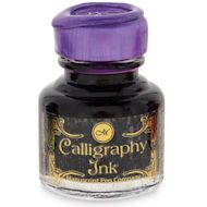 Manuscript Calligraphy Gift Inks