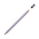 Tom's Studio Lumos Pro Refillable Dual Tip Pen Set - Lilac