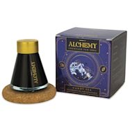 Endless Alchemy Fountain Pen Inks