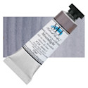 Michael Harding Artists Watercolor - Moonlight, 15 ml