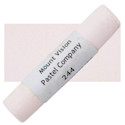 Mount Vision Handmade Pastel - Dusty Rose 244