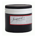 Jacquard Acid Dye - Scarlet, 8 oz