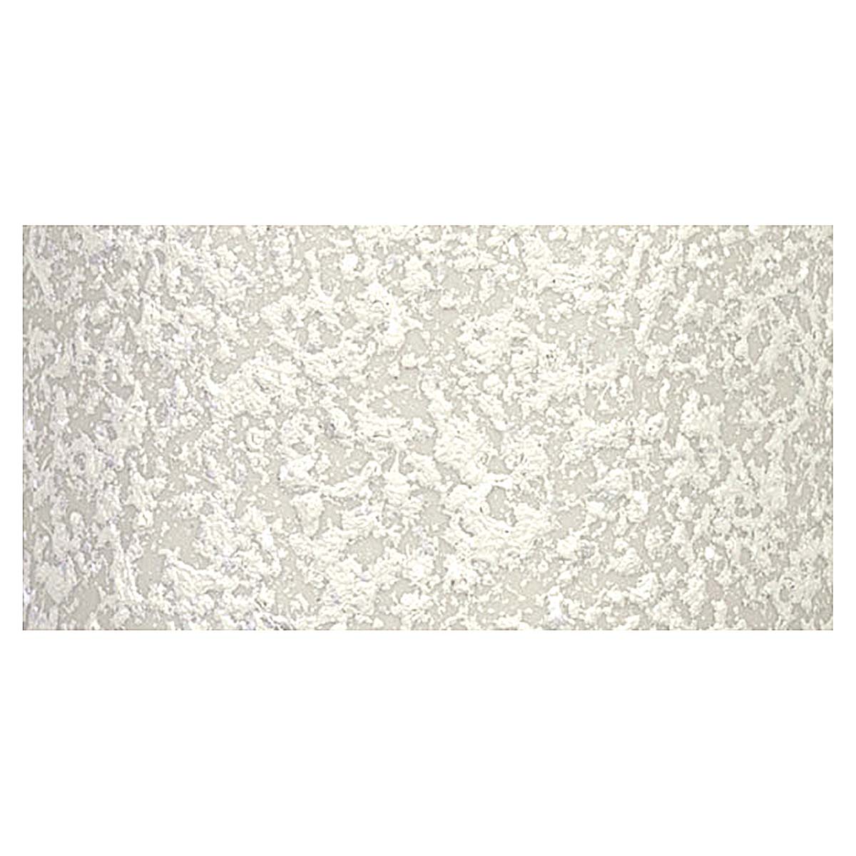 Krylon - Craft Spray Paint: White Onyx, Textured, 12 oz - 54301437 - MSC  Industrial Supply