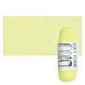 Townsend Artists' Soft Form Pastel - Fluorescent Lemon 807