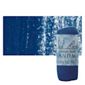 Richeson Soft Handrolled Pastel - Blue B12