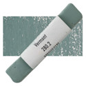 Great American Handmade Pastel - Vermont 2, 280.2