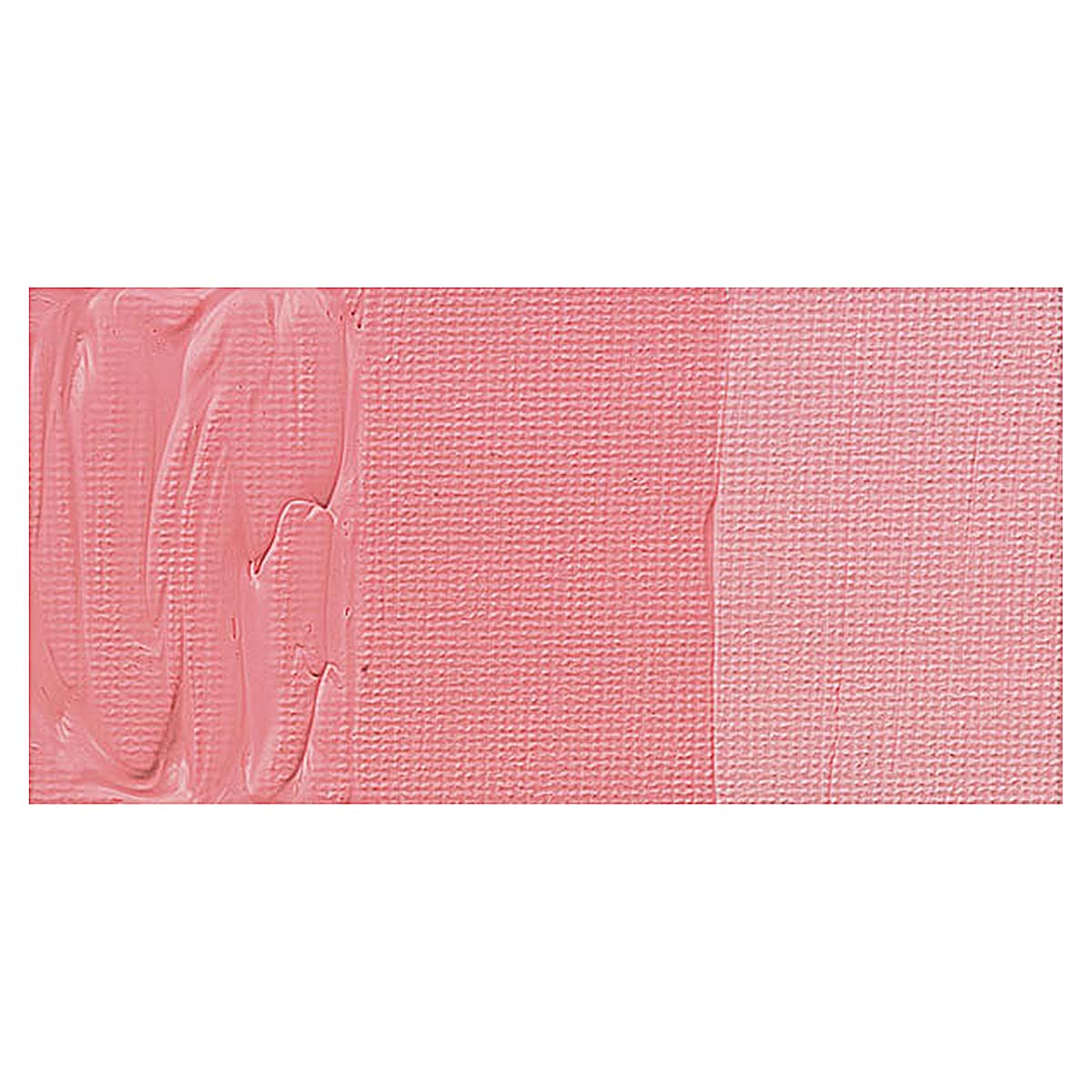 Heavy Body Acrylic Paint - Shell Pink