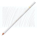 Holbein Artists' Colored Pencil - Soft White, OP501