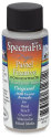 SpectraFix Spray Fixative - oz