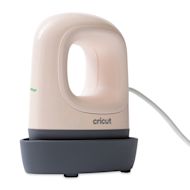 Cricut EasyPress Mini LT
