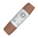 Unison Handmade Pastel - Brown Earth 22