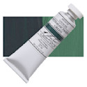 M. Graham Artists' Gouache - Phthalo Green, tube