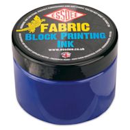 Essdee Fabric Block Printing Inks