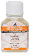 Maimeri Safflower Oil