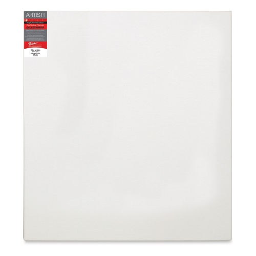 Fredrix Canvas Pad - Size: 16 x 20