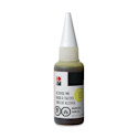 Marabu Alcohol Ink - 020 Lemon
