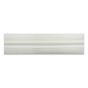 AWT Plastic Spreader - 12"