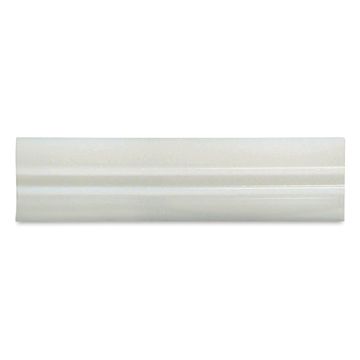 Open in modal - AWT Plastic Spreader - 12"