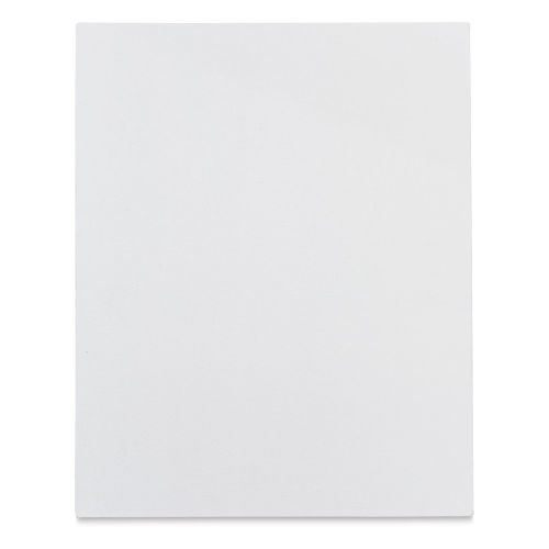 100 Pack Bulk Painting Canvas Panels, Classroom Value Pack Art Canvas,  Small Canvases for Classroom Students, Painting Hobby Painters Using (5 x 7