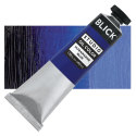Blick Oil Colors - Blue 40 ml tube