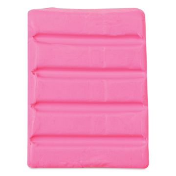Open in modal - Sculpey Bake Shop Oven-Bake Clay - Hot Pink, 2 oz