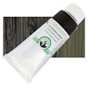 Old Holland Classic Oil Color - Olive Green Dark, 125 ml tube