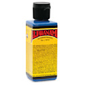 Alpha6 Alphanamel Lettering Enamel - Alpha Blue, ml, Bottle