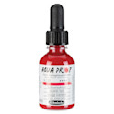 Schmincke Aqua Drop Watercolor - Scarlet Red