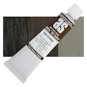 Art Spectrum Artists' Oil Paint - Raw Umber, 40 ml
