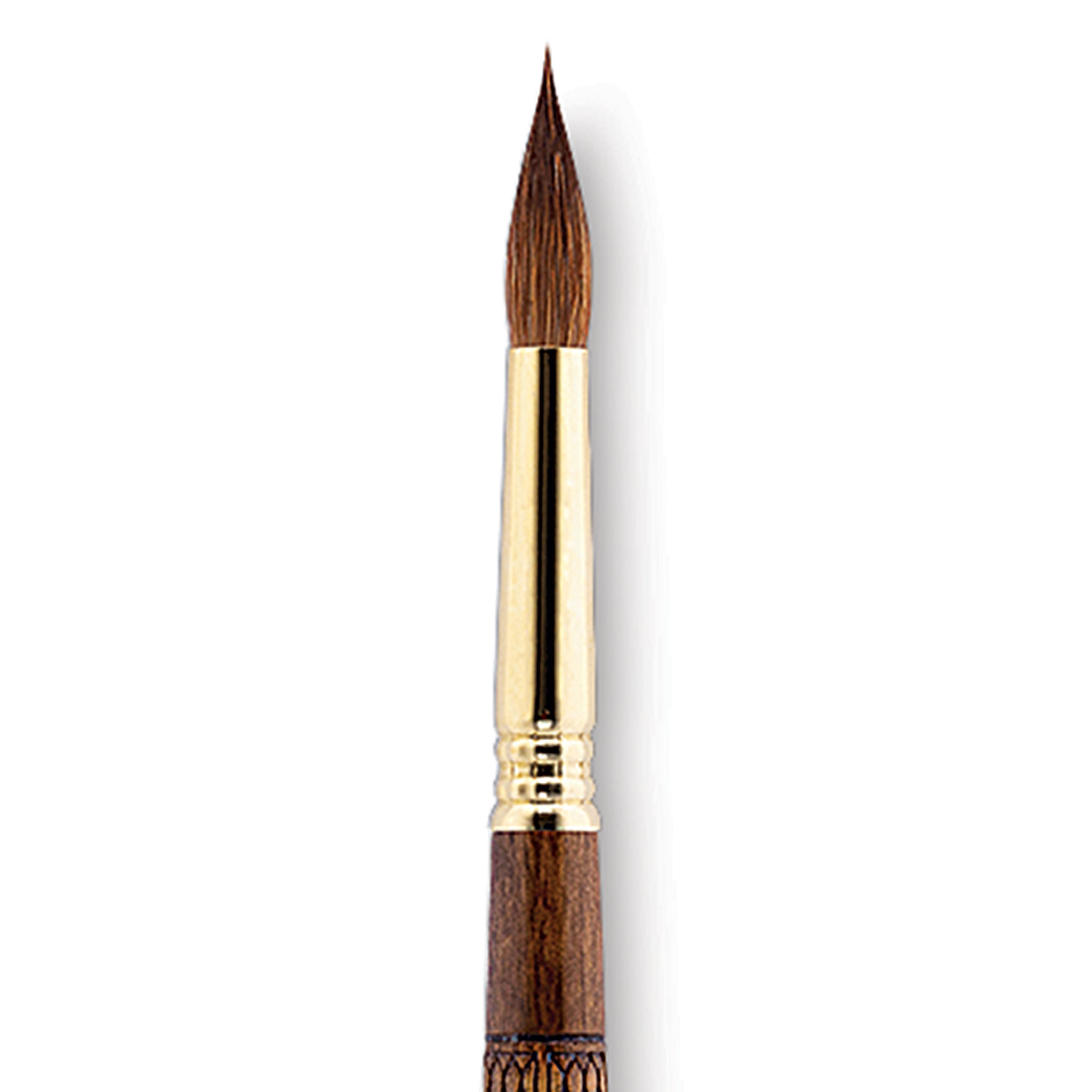 Escoda Reserva Kolinsky Brush