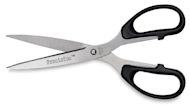 Armada Precision Teacher's Scissors