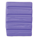 Sculpey Bake Shop Oven-Bake Clay - Purple