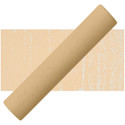 Blockx Soft Pastel - Light Brown Ochre 154