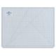 Cutting Mat, Translucent