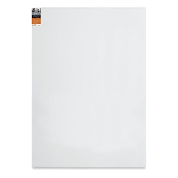 Open in modal - Fredrix Pro Series Dixie Museum Profile Canvas - 60" x 84", 2-1/4" Profile