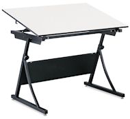 Safco PlanMaster Drafting Table