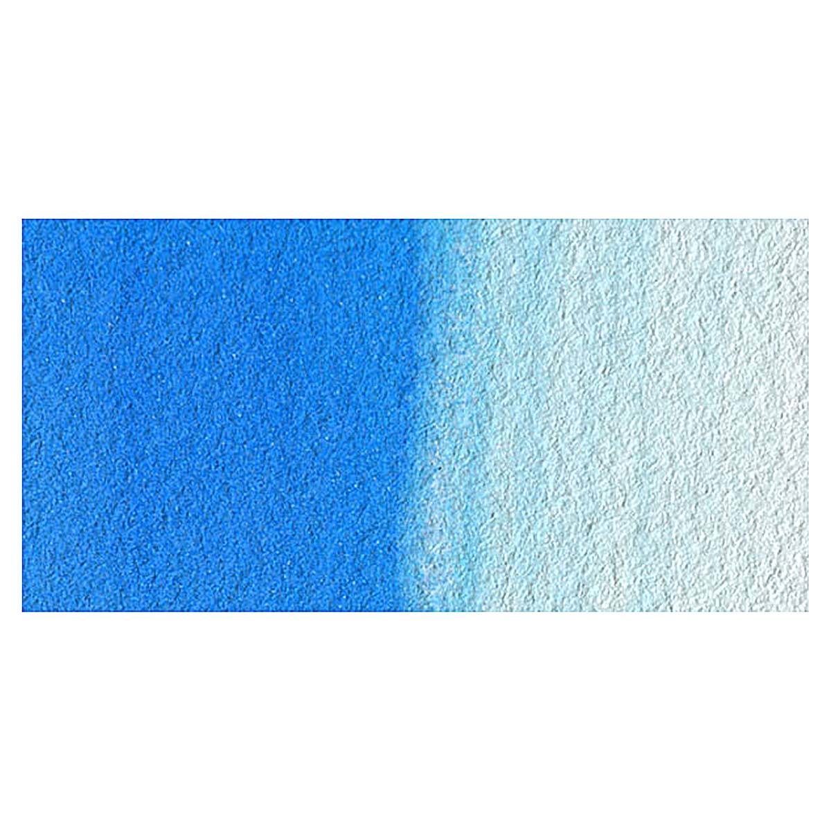 Sax Liquid Washable Watercolor Paint, 8 Ounces, Blue