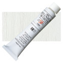 Holbein Artists' Oil Color - White,