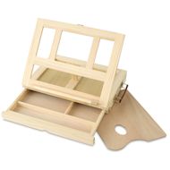Blick Studio Desk Easel