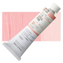 Holbein Artists' Oil Color - Shell Pink, 40 ml tube