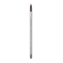 Royal & Langnickel Zen Synthetic Watercolor Brush - Round Wash, Size Small