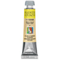 Maimeri Artist Gouache - Naples Yellow,  tube