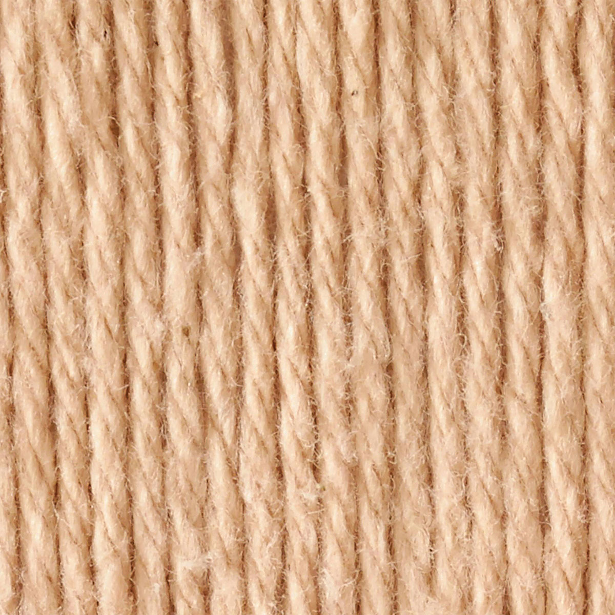 Lily Sugar'n Cream Solids Jute Yarn