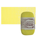 Townsend Terrages Pastel - Cadmium Yellow Light 70